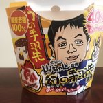 DBJh93CUAAA_Jf2