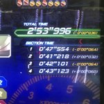 DBZ5L4AUwAACf19