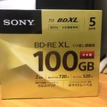 DCxRIFaUMAEj_51