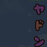 DFLwGGtV0AI4ZJ0