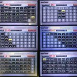 DFqk4A9V0AIxT-E