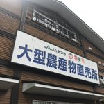 DHf7p_iUMAAYFKq