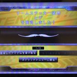 DJ6wWPxVYAAfL-y