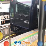 DJCu8WWVoAAoyX1