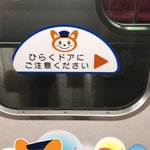 DJWfAywVoAAyp3h