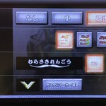 DJ_wFwiUEAAa7_9