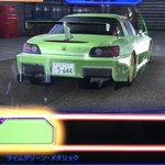 DJsGLw7UQAUk26J