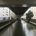 DKYoRsTUQAA642w
