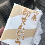 DLspKoIUQAcf_PE