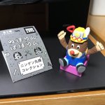 DQDHQ3RVQAEpSCH