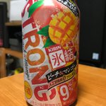 DQDhuQCVAAAQ2xi