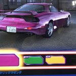 DQfjycDVoAAggdk