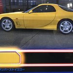 DQfu1_cV4AAo7C8