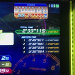 DQxg8woUQAAqcGx