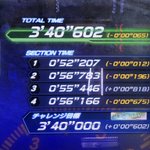 DSTGdQUVAAAn64F