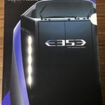 DS3FTGwVwAICd6m