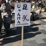 DS3IflqVMAAKX7i