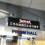 DSqoro5UMAANzh0