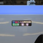 DSsZEevUQAABbRF