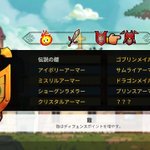 DTWNfyuVQAA1wCp
