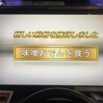 DUyyxcaVMAAMqIA