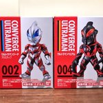 DW9oRMjV4AIcODw