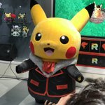 DWyPI__VoAEF8IT