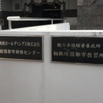 DX7zzEAVAAAzcDt