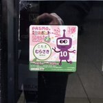 DXIi30oVwAAOeb1