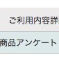 DXnP9XaW4AEzaHA