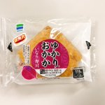 Da_OoorUwAE_LJo