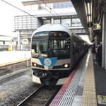 Db9wpx2VMAAEdew