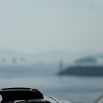 Db9xTm7V4AA6rPc