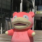 Db9yCiRUQAMW_pI