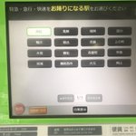 DbXpTOkV0AAvEox