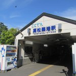 DcC8XPuVMAEWEvU