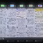 DcIICu4V0AAXrLE