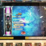 Dcb5iN3U0AAAGb3