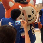 Ddiy_85U8AUhuPq