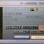 Dh1CXwgVQAIKR4-