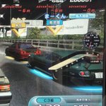 Dh43satV4AAb73a