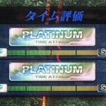 DisYQy4V4AE1bfp