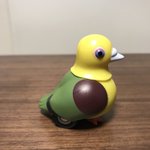 DjwdIn_UYAE_5gQ