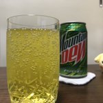 DkUdQPDUwAE4g7y