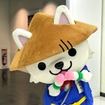 DkYOBZOUwAE_b2S