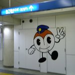 DmGaciaU0AAJdY3