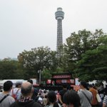 DnN_SiNUYAE7kVh