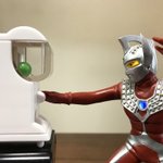 DoUkgOnU8AEblPs