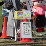 DqHjU2kUwAARRoW