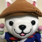 DqWzLpXXcAAt9Cc